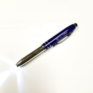 Skylightpen1.jpg