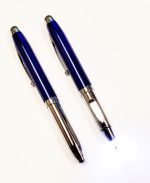 Smartledpenblue Inpixio.jpg