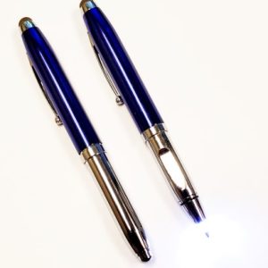 Smartledpenblue Inpixio.jpg