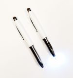 Smartpenswhite Inpixio.jpg
