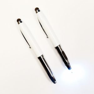 Smartpenswhite Inpixio.jpg