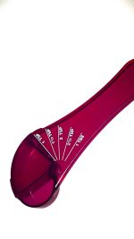 Spoon Scaled 1.jpg