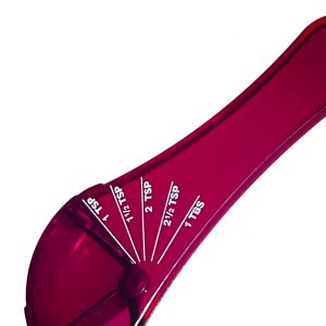 Spoon1 Scaled 1.jpg