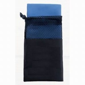 Sporttowelblackblue.jpg
