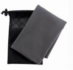 Sporttowelblackgrey.jpg