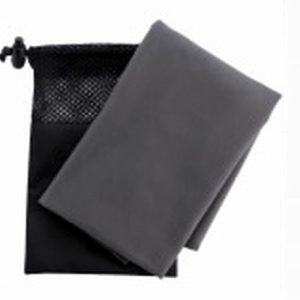 Sporttowelblackgrey.jpg