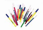 Stickpens 1.jpg