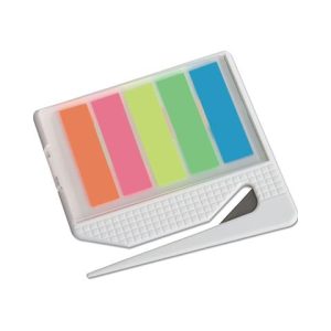 Stickynoteletteropener.jpg