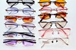 Sunglassesassorted1.jpg