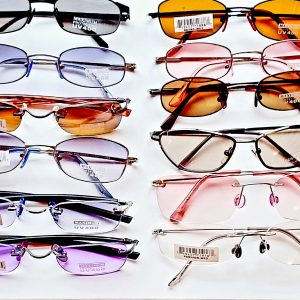 Sunglassesassorted1.jpg