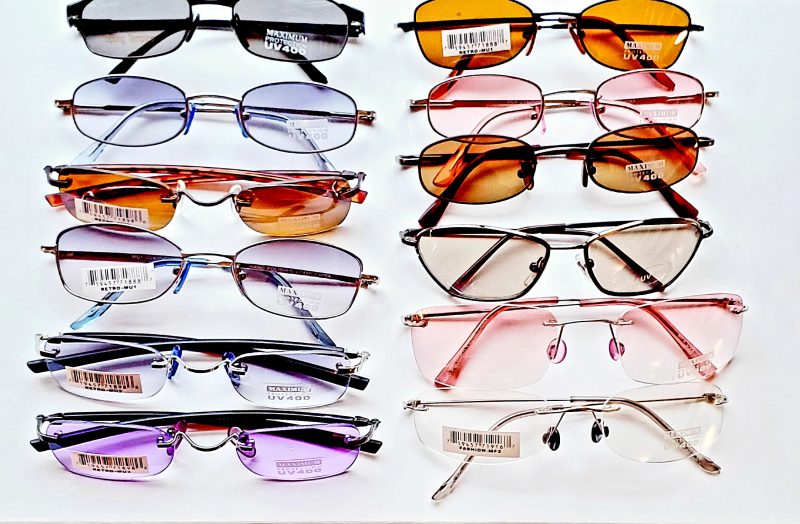 Sunglassesassorted1.jpg