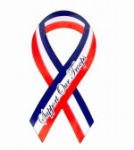 supporttroopsrwb-1.jpg Supporttroopsrwb 1.jpg