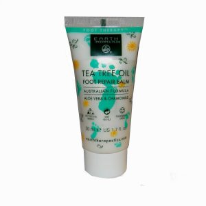 Teatree.jpg