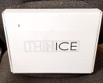 Thinice6.jpg