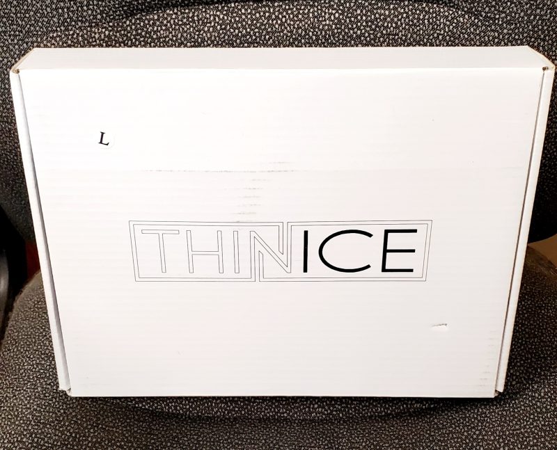 Thinice6.jpg