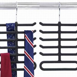 Tiehanger.jpg