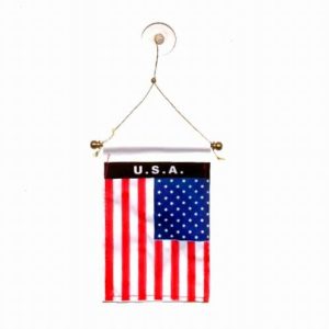 Usaflagbanner.jpg