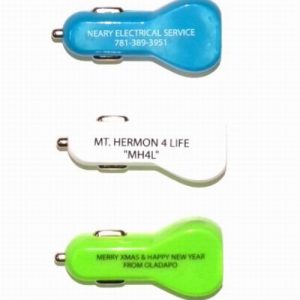 Usb1.jpg
