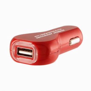 Usbcarcharger.png