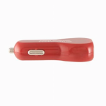 Usbcarcharger2.png