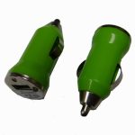 Usbgreen.jpg
