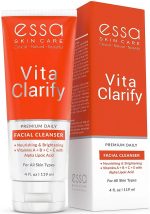 Vitaclarify.jpg