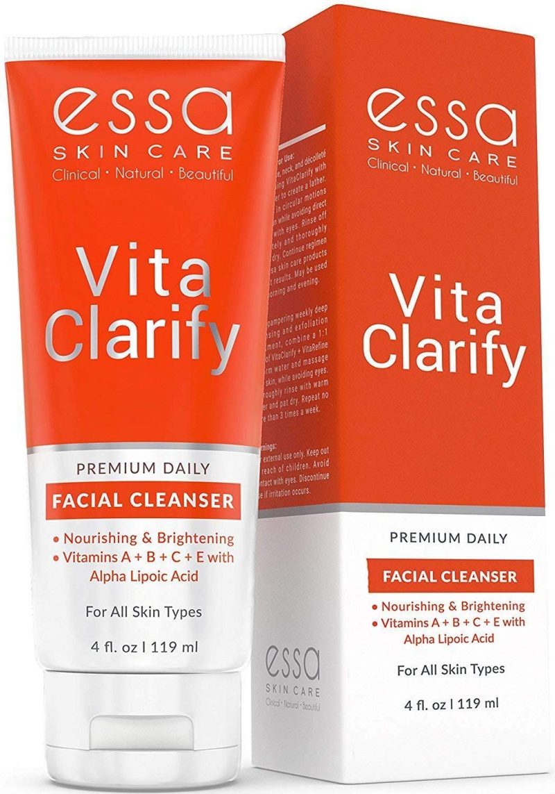 Vitaclarify.jpg