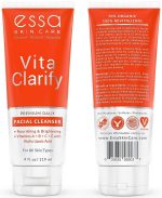 Vitaclarify1.jpg