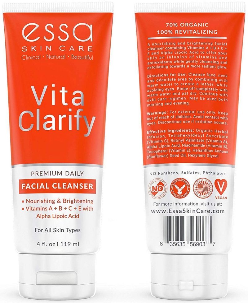Vitaclarify1.jpg