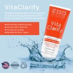 Vitaclarify2.jpg