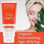Vitaclarify3.jpg