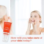 Vitaclarify4.jpg