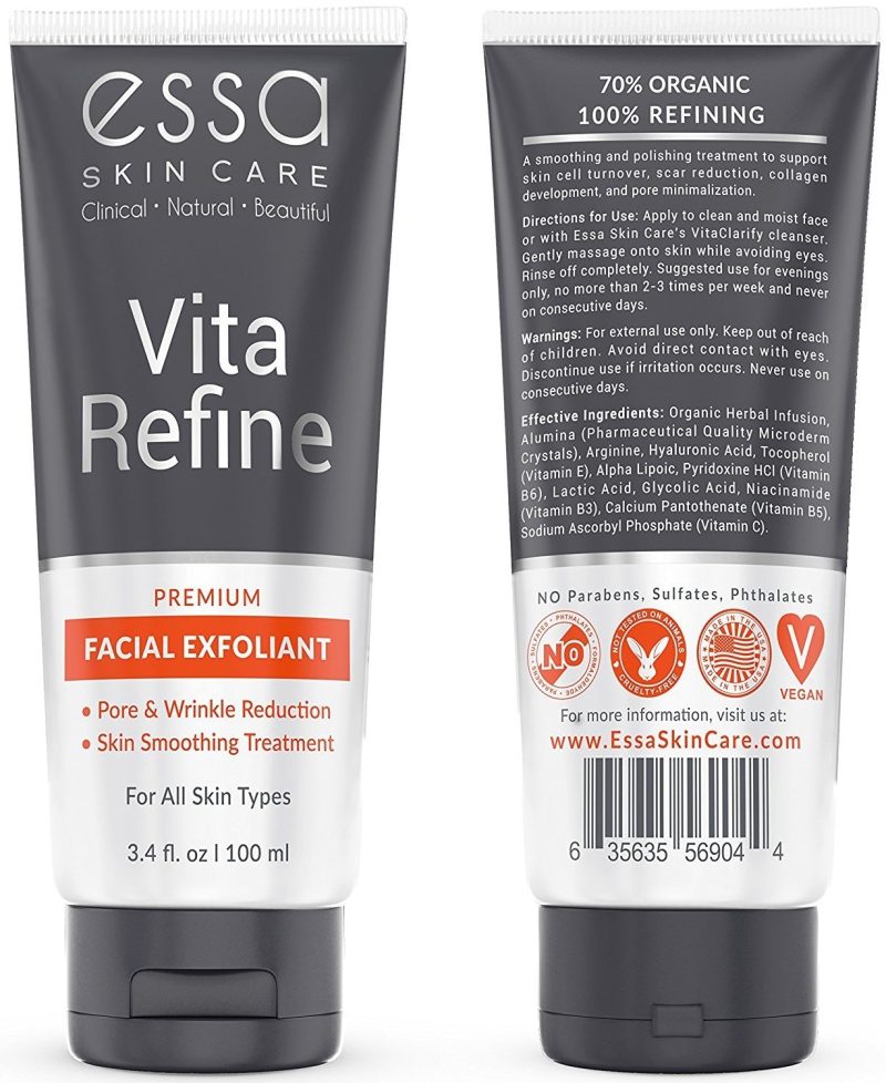 Vitarefine1.jpg
