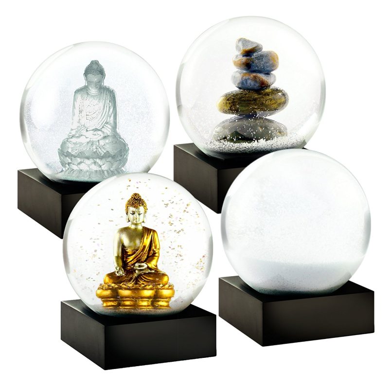 Zen.jpg