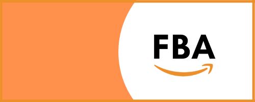 Fba Cover