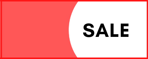 Sale Cover