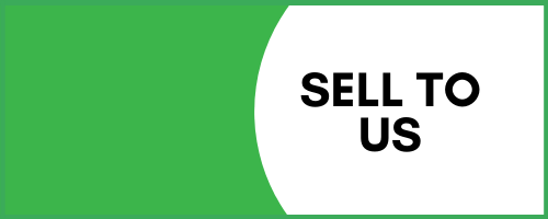 Sell To Us Cover