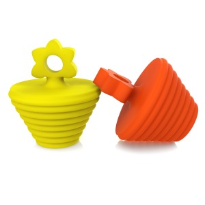 Bathtubstopper