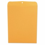 Kraftclaspenelop12x15.5