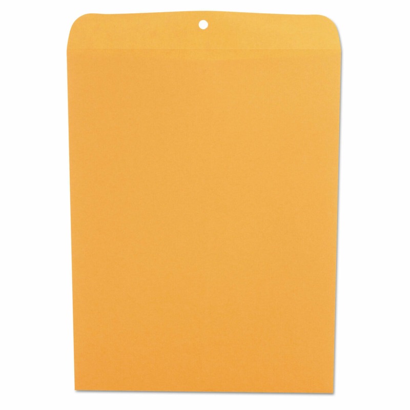 Kraftclaspenelop12x15.5