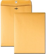 Kraftclaspenelop12x15.51