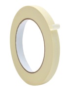 Maskingtape.5inch
