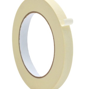 Maskingtape.5inch