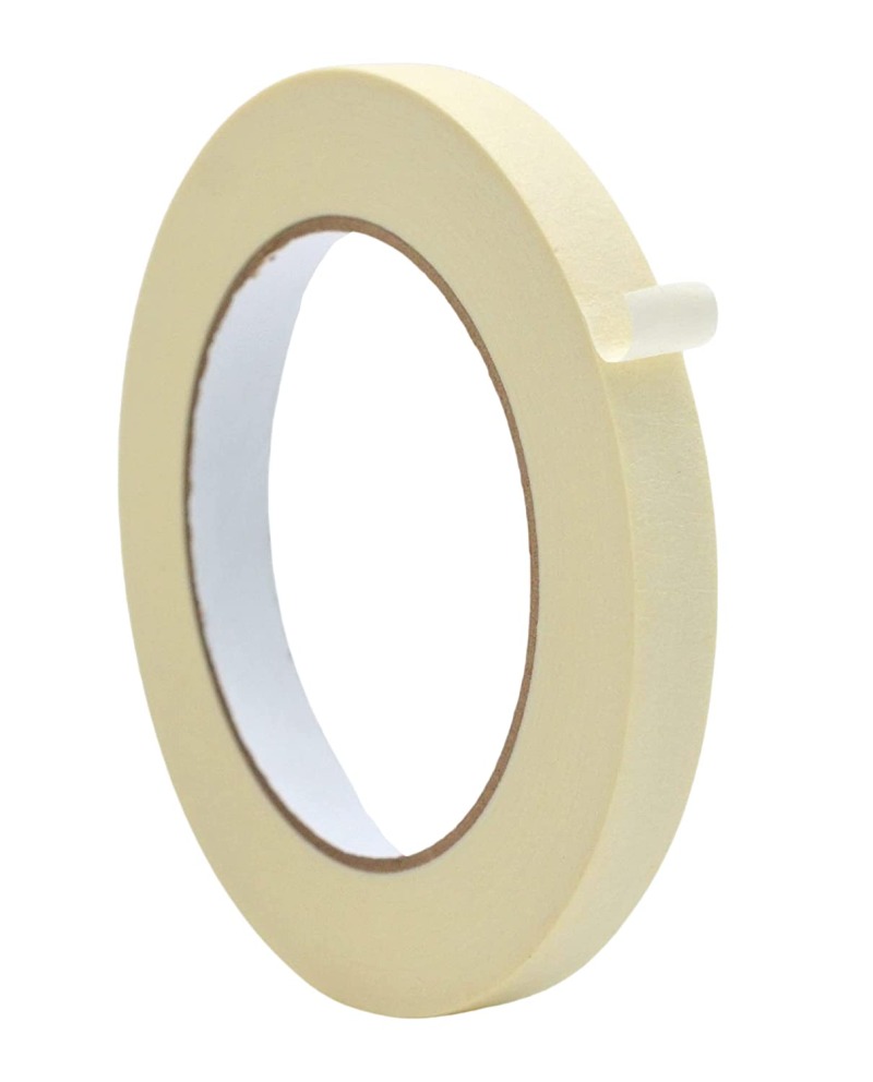 Maskingtape.5inch
