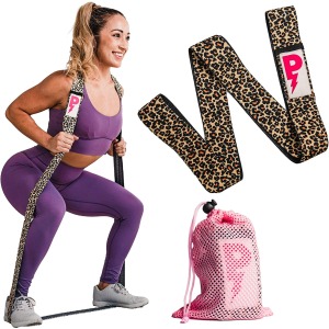 Pazzicheetah7