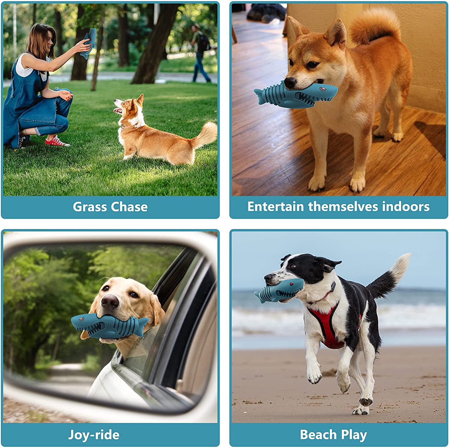 Pet Supplies Archives H&J Liquidators and Closeouts, Inc