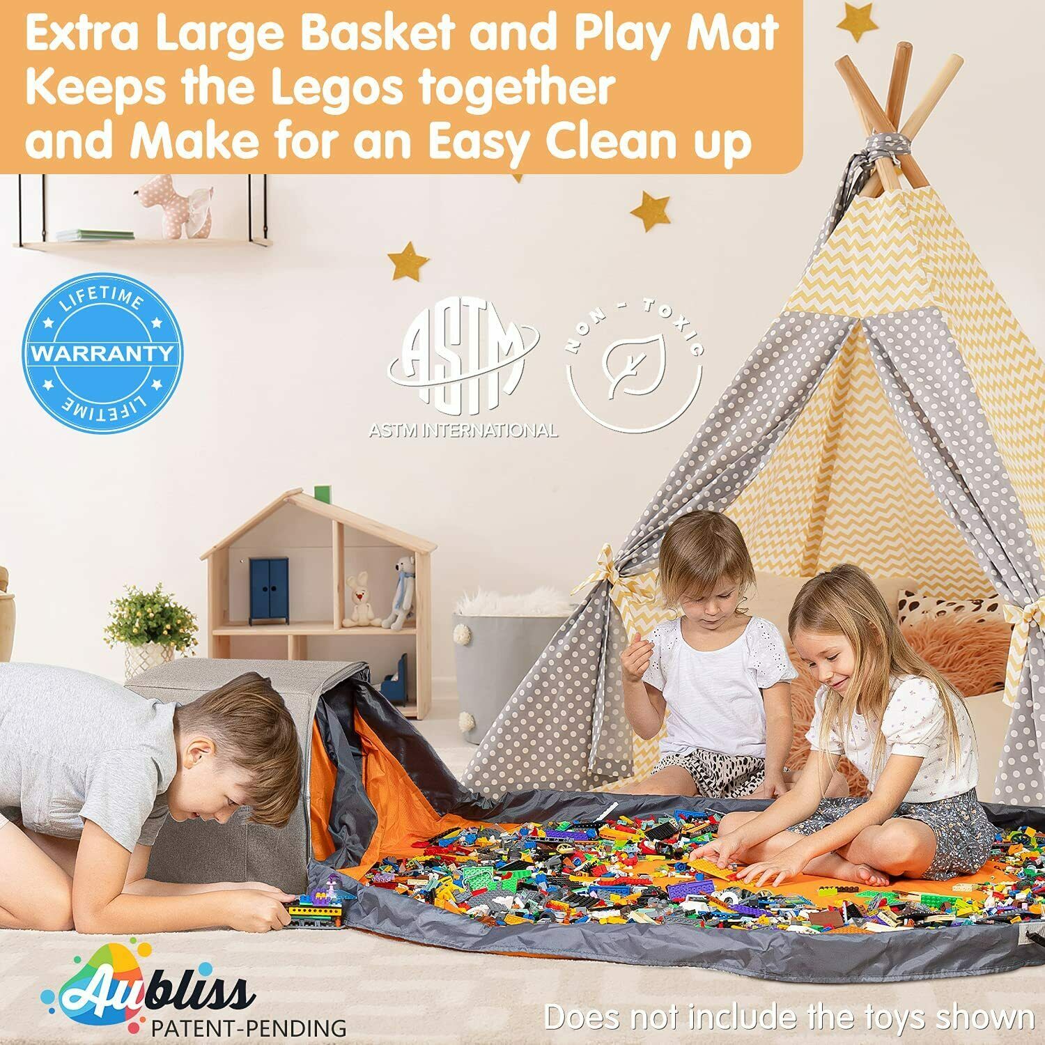 New Products Page 2 of 7 H&J Liquidators and Closeouts, Inc