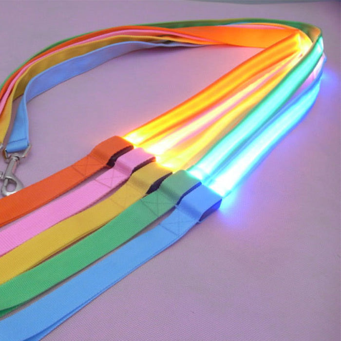 Pet Supplies Archives H&J Liquidators and Closeouts, Inc