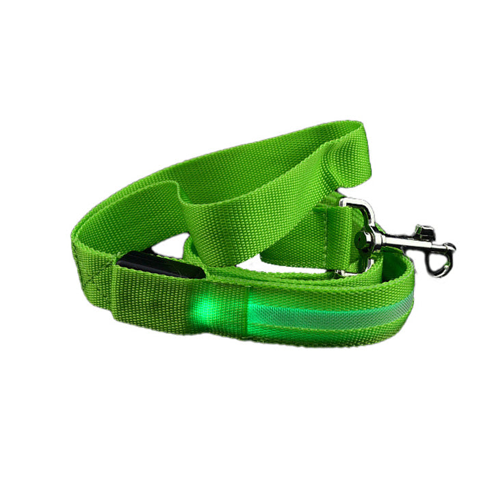 Pet Supplies Archives H&J Liquidators and Closeouts, Inc