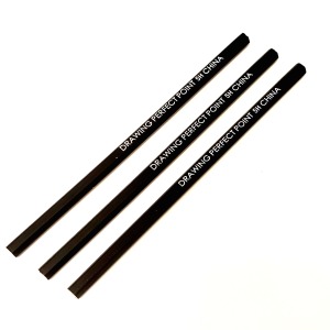 Drawingpencils5h